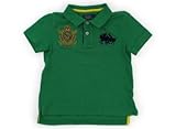 Ralph Lauren(ラルフローレン) ポロシャツ 110サイズ 男の子