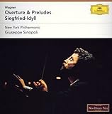 ���[�O�i�[:�ǌ��y�ȏW