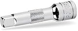 3/8”DR.（9.5mm） 76mmエクステンションバー