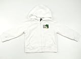GAP(ギャップ) カーディガン 90サイズ 男の子