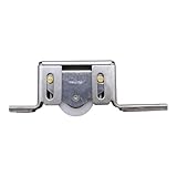 家研販売 サッシ戸車 T14A30 1個入