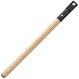 Z 替刃式スクレーパー本体用柄635mm 30953