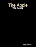 The Apple: The Poem