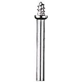 Dremel(ドレメル) マンドレル  401 【正規品】