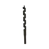 大西工業 木工用ネイルビット(ツーバイ工法用)28.0mm【NO12-280】(4080327)