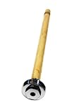 Toto thu4075 NEXUS LAV、チューブコネクタ