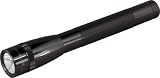 [T-4905059]ＭＡＧＬＩＴＥ　ＬＥＤ　フラッシュライト　ミニＭＡＧＬＩＴＥ（単３電池２本用） SP2P017
