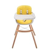 子供用ダイニングチェア 子供用ダイニングチェア多機能ソリッドウッドディナーテーブルハイチェア