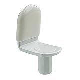 矢印160493シェルフPeg、10 pk