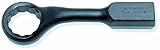 Urrea 2624SW 111/2-Inch 121-Point Offset Striking Wrench [並行輸入品]
