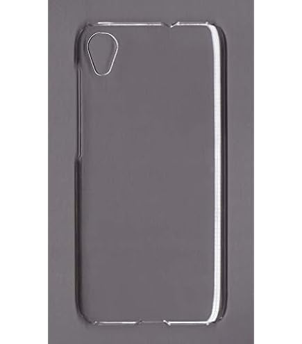 Amazon.co.jp: 対応 ASUS Zenfone Live L1 ZA550KL ケース クリア