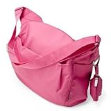 ストッケ エクスプローリー Stokke XPLORY 2011 Changing Bag ピンク [並行輸入品]