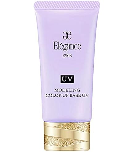 ラファイエ モイストアップ アンダーヴェイル 25g 25g Amazon.co.jp: カネボウ ラファイエ モイストアップアンダーヴェイル