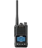 Amazon | アイコム(ICOM) 車載用デジタル簡易無線機 IC-DPR100