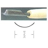 木彫 つきのみ小道具 18mm 丸型