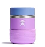 キッズ フードジャー Food Jar Kids 12oz 354ml アネモネ 保温 保冷 弁当箱 スープジャー フードコンテナー ランチボックス 保温 保冷 (日本正規品)
