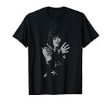 KISS - ポール・スタンレー Tシャツ