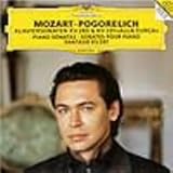 ���[�c�@���g:�s�A�m�E�\�i�^��11�ԁs�g���R�s�i�ȕt���t/�s�A�m�E�\�i�^��5�ԁE���z��K.397