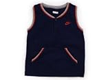NIKE(ナイキ) タンクトップ・キャミソール 100サイズ 男の子