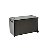 PATIO PETITE パティオプティ DRAWER BOX ドロワーボックス