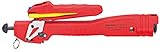 Knipex - Assembling Tool FOR MC3 - 97-49-65-2 [並行輸入品]