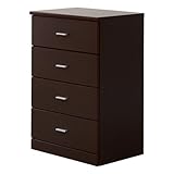 収納家具 ナポリ チェスト 9060 タンス 洋服収納 衣類用チェスト ポイント10倍