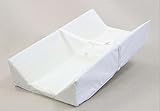 Commercial Grade Changing Pad by L.A. Baby