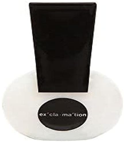 Amazon | 【コティ】バニラ ムスク EDC・SP 50ml [並行輸入品