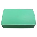 ヨトリヤマ 浮き当てブロック 8ツ切り 490C