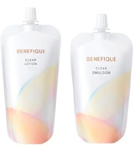 Amazon | BENEFIQUE ベネフィーク コンディショナーD スムース