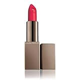 laura mercier（ローラ メルシエ） ルージュ エッセンシャル シルキー クリーム リップスティック (24) [並行輸入品]