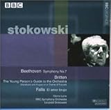 ���N�̂��߂̊ǌ��y����qBBC���W�F���h�E�V���[�Y�r