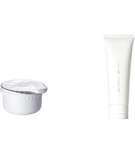 Amazon | オルビス(ORBIS) 【セット買い】 医薬部外品 ユー ドット