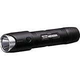 ジェントス:GENTOS LEDライト ネクセラ909D NEX-909D 型式:NEX-909D