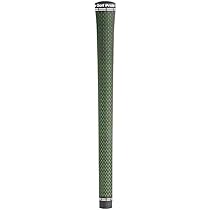 Callaway Golf - 【値下げしました】【新品】キャロウェイグリップ　10本　M60バックライン無 楽天市場】【即納】キャロウェイ Zグリップ シェブロンロゴ 純正