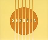 �Z�S�r�A�E�R���N�V����