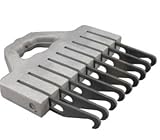 Dent Fix Equipment DTF-DF-506 9 Fomgered Claw