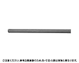 ヨウセツボウ　ＬＢ－２６ 規格(4.0X400) 入数(5)