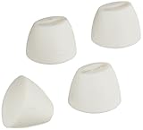 Kohler k-84544 – 0フィートサービスキット、ホワイト