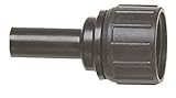 RaindripR326CTSwivel Adapter-3/4X1/4 ADPT PIPE SWIVEL (並行輸入品)
