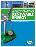 DIDAX DD-2194 Renewable Energy
