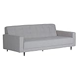 arne ソファー 3人掛け 肘かけ ソファ 北欧 Bacchus W 3P NS-7 グレー