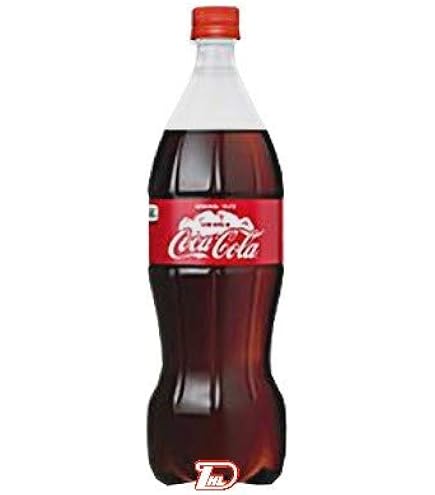 Coca Cola 瓶型 約100cm+ロケット型 Amazon.co.jp: コカ・コーラ 1.0L PET トールコンツァー×12本 : 食品