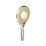 Grohe 27629000 Rainshower Icon Hand shower [並行輸入品]