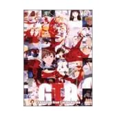 GTO DVDコレクション