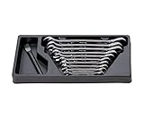 TONE ジュシトレー TSS450 TCG014