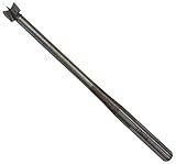アイガーツール(EIGER TOOL) アングルビット 10mm