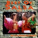 Best of Salsa