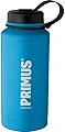 (0,5L, Blue) - Relags Primus 'Trailbo Ttle Vacuum' Thermo Bottle, Unisex, Primus 'Trailbottle Vacuum'