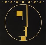 1979-1983 �x�X�g�E�I�u�E�o�E�n�E�X